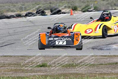 media/Mar-16-2024-CalClub SCCA (Sat) [[de271006c6]]/Group 5/Qualifying/